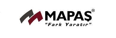 Mapaş Resim